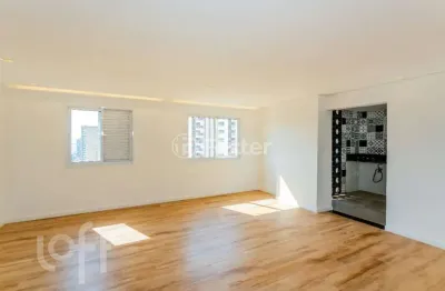 Kitnet / stúdio à venda na rua gonzaga franco, 320, vila guiomar, santo andré, 164 m2 por r$ 950.000