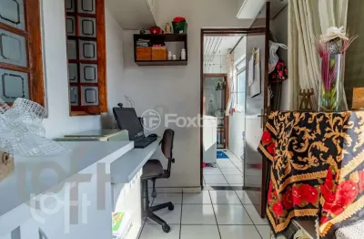 Apartamento com 2 quartos à venda na rua da imperatriz, 100, nova petrópolis, são bernardo do campo, 105 m2 por r$ 750.000