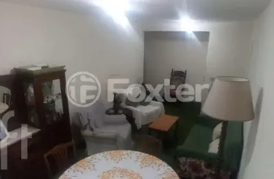 Apartamento com 2 quartos à venda na rua romilda margarita gabriel, 69, itaim bibi, são paulo, 84 m2 por r$ 950.000
