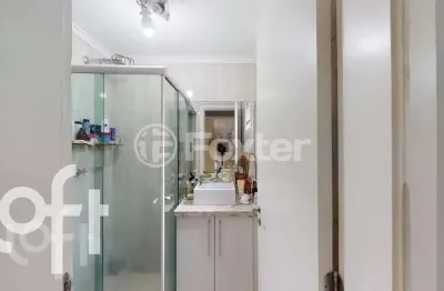 Apartamento com 3 quartos à venda na avenida brigadeiro faria lima, 1451, cocaia, guarulhos, 74 m2 por r$ 450.000