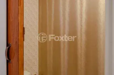 Apartamento com 3 quartos à venda na rua rui barbosa, 83, vila augusta, guarulhos, 108 m2 por r$ 1.272.000