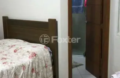 Apartamento com 3 quartos à venda na rua américo brasiliense, 47, centro, são bernardo do campo, 127 m2 por r$ 425.000