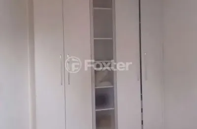 Apartamento com 3 quartos à venda na rua luiz ferreira da silva, 389, anchieta, são bernardo do campo, 180 m2 por r$ 960.000