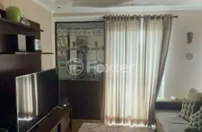 Apartamento com 3 quartos à venda na rua bauru, 213, baeta neves, são bernardo do campo, 178 m2 por r$ 849.000