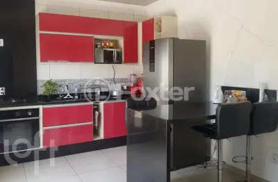 Apartamento com 2 quartos à venda na rua murutu, 763, jardim silvestre, guarulhos, 84 m2 por r$ 390.000