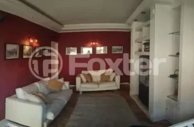 Casa com 3 quartos à venda na rua coronel joaquim ferreira de souza, 001, conjunto residencial santa terezinha, são paulo, 430 m2 por r$ 1.750.000