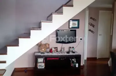 Apartamento com 3 quartos à venda na rua são paulo, 671, cerâmica, são caetano do sul, 190 m2 por r$ 1.500.000