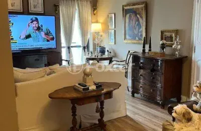 Apartamento com 3 quartos à venda na avenida dos eucaliptos, 65, indianópolis, são paulo, 95 m2 por r$ 1.247.000