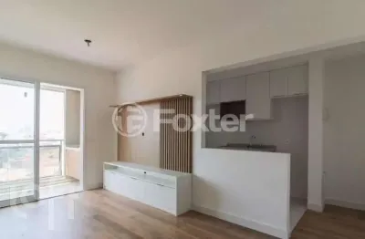 Apartamento com 2 quartos à venda na rua do imperador, 330, vila paiva, são paulo, 114 m2 por r$ 910.000