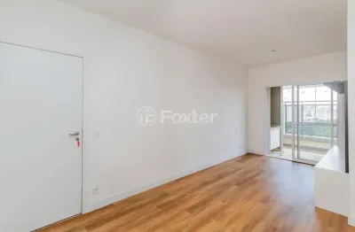Apartamento com 2 quartos à venda na Rua do Imperador, 330, Vila Paiva, São Paulo, 114 m2 por R$ 910.000