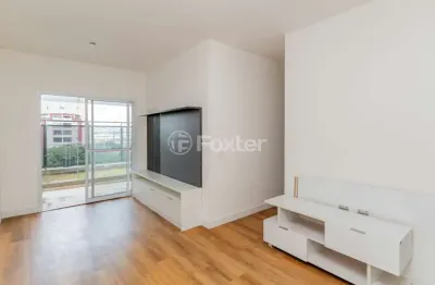 Apartamento com 2 quartos à venda na Rua do Imperador, 330, Vila Paiva, São Paulo, 114 m2 por R$ 910.000