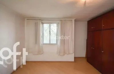 Apartamento com 2 quartos à venda na rua ibirama, 217, jardim do papai, guarulhos, 101 m2 por r$ 347.940