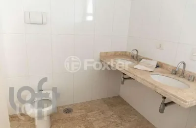 Apartamento com 3 quartos à venda na rua dona benedita, 271, vila rosália, guarulhos, 162 m2 por r$ 1.400.800
