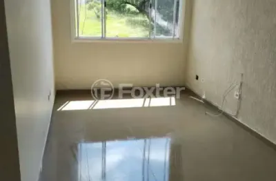 Apartamento com 2 quartos à venda na Rua Ipê, 563, Jardim Estrela, Mauá, 68 m2 por R$ 200.000