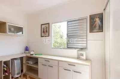 Apartamento com 2 quartos à venda na rua sítio novo de goiás, 111, vila imaculada, guarulhos, 65 m2 por r$ 300.000
