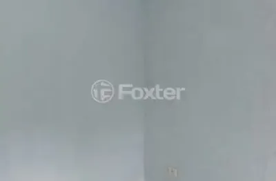 Apartamento com 3 quartos à venda na estrada cata preta, 1002, vila joão ramalho, santo andré, 72 m2 por r$ 250.000