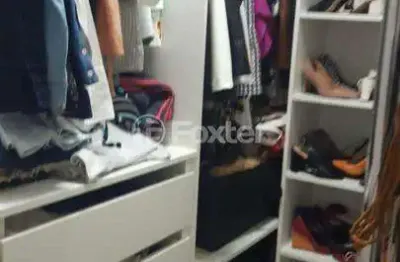 Apartamento com 2 quartos à venda na rua laura, 460, centro, santo andré, 143 m2 por r$ 680.000