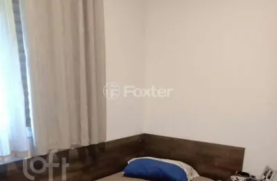 Apartamento com 4 quartos à venda na rua das figueiras, 2264, campestre, santo andré, 180 m2 por r$ 960.000