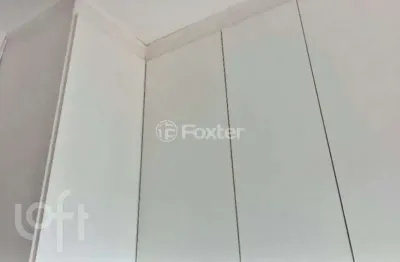 Kitnet / stúdio à venda na rua fernando costa, 67, parque gerassi, santo andré, 84 m2 por r$ 295.000
