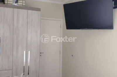 Kitnet / stúdio à venda na avenida tibiriçá, 370, vila homero thon, santo andré, 164 m2 por r$ 635.000