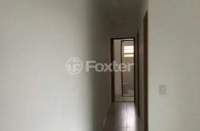 Apartamento com 2 quartos à venda na rua dos congregados, 44, vila alto de santo andré, santo andré, 58 m2 por r$ 320.000