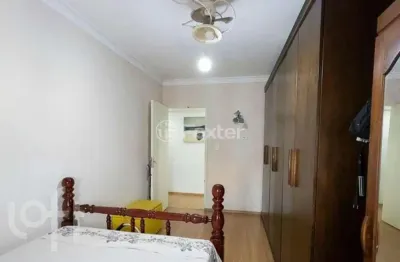 Apartamento com 2 quartos à venda na avenida do taboão, 4480, taboão, são bernardo do campo, 95 m2 por r$ 498.000