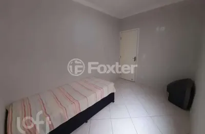 Apartamento com 3 quartos à venda na avenida doutor erasmo, 509, vila assunção, santo andré, 90 m2 por r$ 620.100