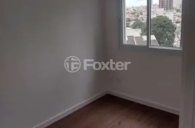 Apartamento com 2 quartos à venda na rua das pitangueiras, 801, jardim, santo andré, 62 m2 por r$ 700.000