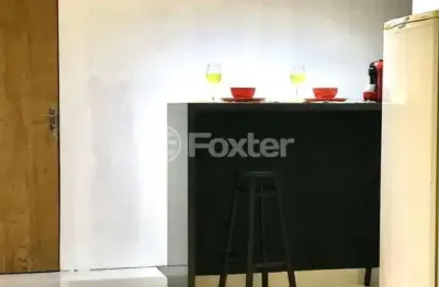 Apartamento com 3 quartos à venda na rua tabaiares, 32, vila assunção, santo andré, 140 m2 por r$ 850.000