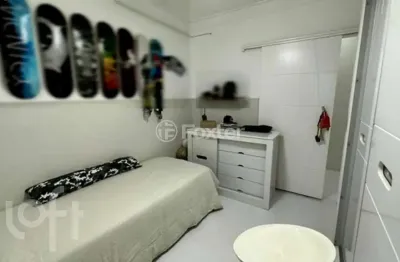 Apartamento com 2 quartos à venda na rua mediterrâneo, 567, jardim do mar, são bernardo do campo, 73 m2 por r$ 330.000