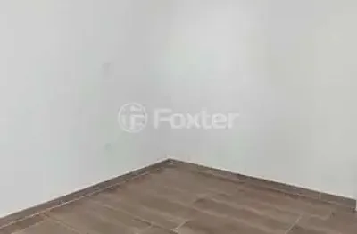 Apartamento com 2 quartos à venda na travessa joão rela, 50, vila alice, santo andré, 53 m2 por r$ 390.000