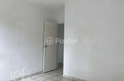 Apartamento com 2 quartos à venda na avenida júlio prestes, 213, vila galvão, guarulhos, 68 m2 por r$ 373.000