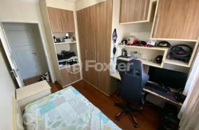 Apartamento com 3 quartos à venda na rua sílvio barbosa, 418, vila camargos, guarulhos, 106 m2 por r$ 850.000