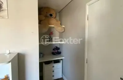 Apartamento com 3 quartos à venda na rua doutor miguel vieira ferreira, 191, jardim zaira, guarulhos, 132 m2 por r$ 1.400.000