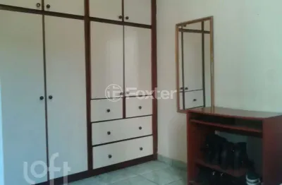 Apartamento com 3 quartos à venda na rua luzia balzani, 198, vila moreira, guarulhos, 94 m2 por r$ 315.000
