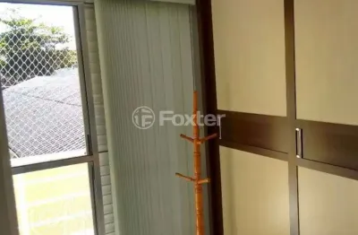 Apartamento com 2 quartos à venda na rua jacob, 681, jardim tranqüilidade, guarulhos, 59 m2 por r$ 330.000