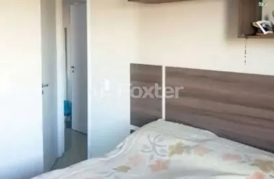Apartamento com 3 quartos à venda na avenida presidente humberto de alencar castelo branco, 1449, vila antonieta, guarulhos, 86 m2 por r$ 1.060.000