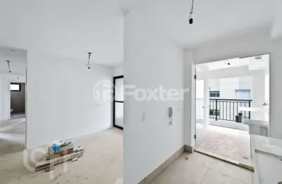 Apartamento com 4 quartos à venda na rua dona brígida, 659, vila mariana, são paulo, 109 m2 por r$ 1.799.999