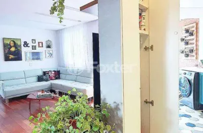 Apartamento com 2 quartos à venda na rua ibitirama, 2130, vila prudente, são paulo, 65 m2 por r$ 798.000