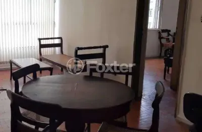 Apartamento com 3 quartos à venda na rua martinho prado, 153, bela vista, são paulo, 139 m2 por r$ 590.000