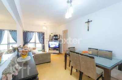 Apartamento com 3 quartos à venda na rua catulo da paixão cearense, 256, vila da saúde, são paulo, 72 m2 por r$ 730.000