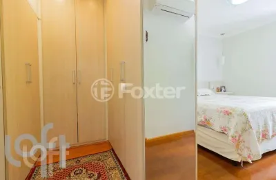 Apartamento com 3 quartos à venda na avenida rebouças, 1332, pinheiros, são paulo, 143 m2 por r$ 1.500.000