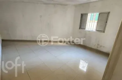 Apartamento com 1 quarto à venda na rua camé, 1040, mooca, são paulo, 61 m2 por r$ 330.000