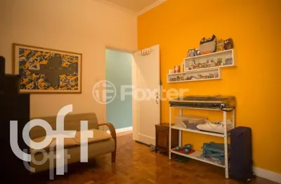 Apartamento com 2 quartos à venda na rua oscar freire, 1775, pinheiros, são paulo, 72 m2 por r$ 890.000