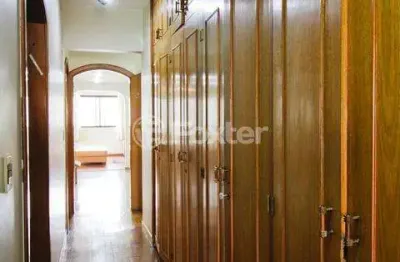 Apartamento com 4 quartos à venda na rua conselheiro brotero, 1140, santa cecília, são paulo, 246 m2 por r$ 2.200.000