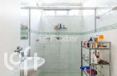 Apartamento com 2 quartos à venda na rua nilo, 23, aclimação, são paulo, 73 m2 por r$ 750.000