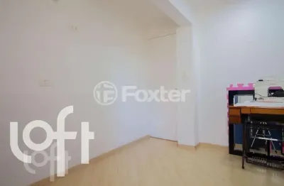 Apartamento com 3 quartos à venda na rua nilo, 241, aclimação, são paulo, 113 m2 por r$ 828.000