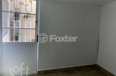 Apartamento com 3 quartos à venda na rua major diogo, 663, bela vista, são paulo, 87 m2 por r$ 630.000