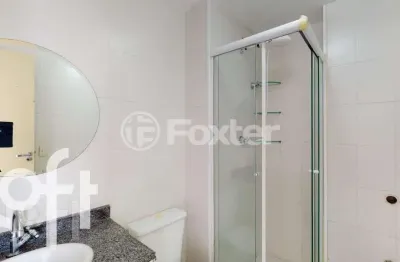 Apartamento com 2 quartos à venda na avenida rangel pestana, 965, brás, são paulo, 55 m2 por r$ 380.000