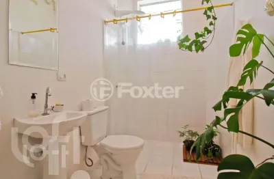 Kitnet / stúdio à venda na rua frederico abranches, 35, vila buarque, são paulo, 240 m2 por r$ 1.350.000